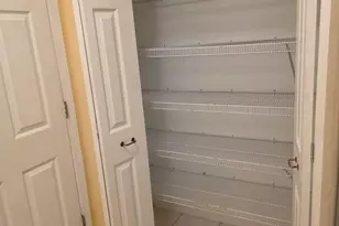 127 Mohawk Trail, Crestview, FL 32536 - Photo 18