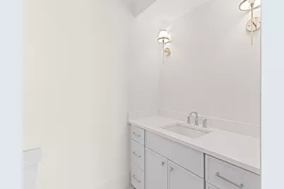 147 Quail Hollow Court, Inlet Beach, FL 32461 - Photo 18