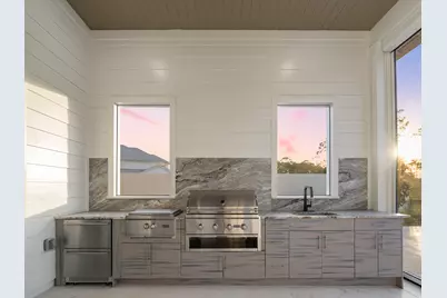 147 Quail Hollow Court, Inlet Beach, FL 32461 - Photo 56