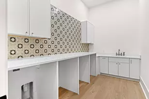 147 Quail Hollow Ct, Inlet Beach, FL 32461 - Photo 30