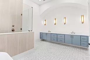 147 Quail Hollow Ct, Inlet Beach, FL 32461 - Photo 24