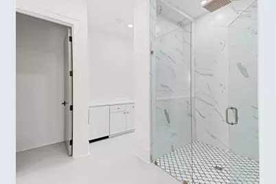 147 Quail Hollow Court, Inlet Beach, FL 32461 - Photo 40