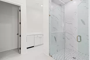 147 Quail Hollow Ct, Inlet Beach, FL 32461 - Photo 40