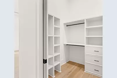 147 Quail Hollow Court, Inlet Beach, FL 32461 - Photo 26