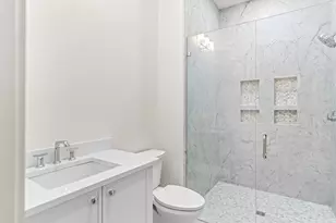 147 Quail Hollow Ct, Inlet Beach, FL 32461 - Photo 36