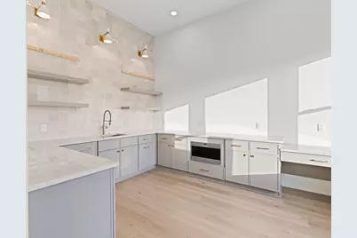 147 Quail Hollow Court, Inlet Beach, FL 32461 - Photo 14