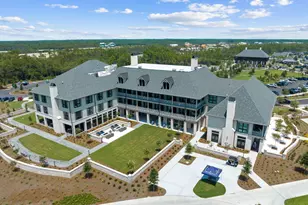 147 Quail Hollow Ct, Inlet Beach, FL 32461 - Photo 64