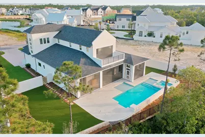 147 Quail Hollow Court, Inlet Beach, FL 32461 - Photo 60