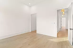 147 Quail Hollow Ct, Inlet Beach, FL 32461 - Photo 32