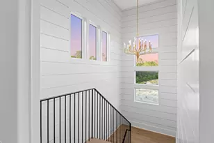 147 Quail Hollow Ct, Inlet Beach, FL 32461 - Photo 38