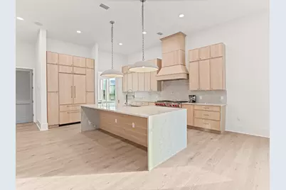 147 Quail Hollow Court, Inlet Beach, FL 32461 - Photo 6