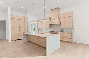 147 Quail Hollow Ct, Inlet Beach, FL 32461 - Photo 6