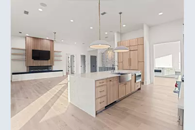 147 Quail Hollow Court, Inlet Beach, FL 32461 - Photo 10