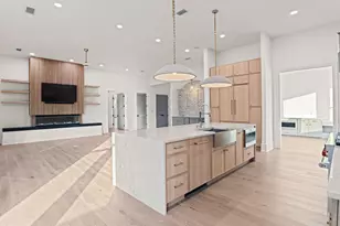 147 Quail Hollow Ct, Inlet Beach, FL 32461 - Photo 10