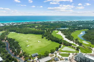 147 Quail Hollow Ct, Inlet Beach, FL 32461 - Photo 68