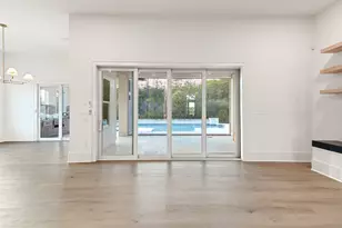 147 Quail Hollow Ct, Inlet Beach, FL 32461 - Photo 46