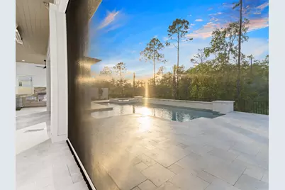 147 Quail Hollow Court, Inlet Beach, FL 32461 - Photo 50