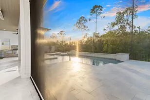 147 Quail Hollow Ct, Inlet Beach, FL 32461 - Photo 50