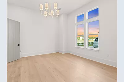 147 Quail Hollow Court, Inlet Beach, FL 32461 - Photo 16