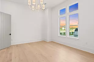 147 Quail Hollow Ct, Inlet Beach, FL 32461 - Photo 16