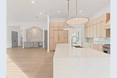 147 Quail Hollow Court, Inlet Beach, FL 32461 - Photo 8