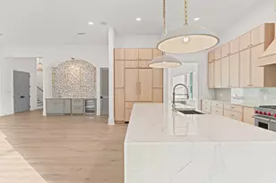 147 Quail Hollow Ct, Inlet Beach, FL 32461 - Photo 8