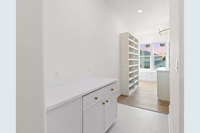 147 Quail Hollow Court, Inlet Beach, FL 32461 - Photo 42