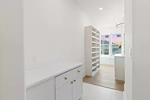 147 Quail Hollow Ct, Inlet Beach, FL 32461 - Photo 42