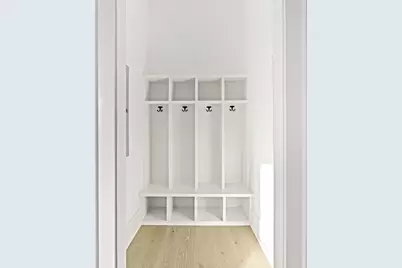 147 Quail Hollow Court, Inlet Beach, FL 32461 - Photo 34