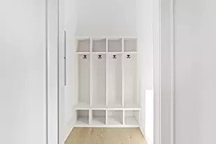 147 Quail Hollow Ct, Inlet Beach, FL 32461 - Photo 34