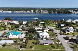 547 Dorado Ave, Fort Walton Beach, FL 32548 - Photo 44
