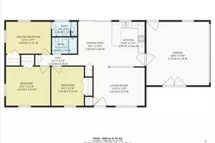 547 Dorado Ave, Fort Walton Beach, FL 32548 - Photo 50