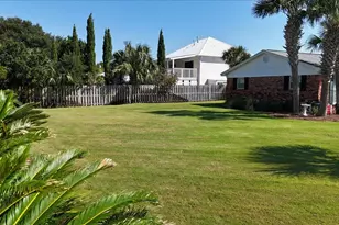 547 Dorado Ave, Fort Walton Beach, FL 32548 - Photo 24