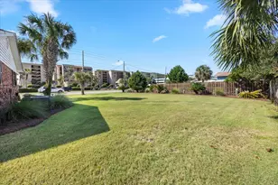 547 Dorado Ave, Fort Walton Beach, FL 32548 - Photo 26