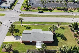 547 Dorado Ave, Fort Walton Beach, FL 32548 - Photo 42