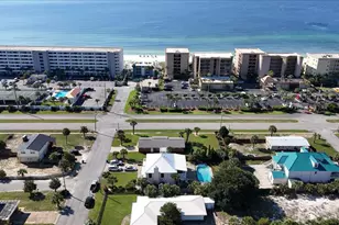 547 Dorado Ave, Fort Walton Beach, FL 32548 - Photo 38