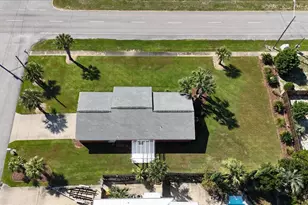 547 Dorado Ave, Fort Walton Beach, FL 32548 - Photo 40