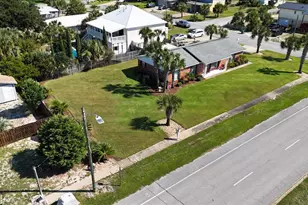 547 Dorado Ave, Fort Walton Beach, FL 32548 - Photo 48