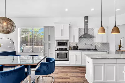 1039 Forest Shore Drive, Miramar Beach, FL 32550 - Photo 28