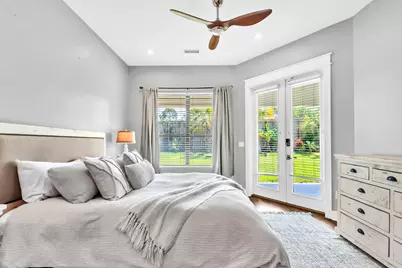 1039 Forest Shore Drive, Miramar Beach, FL 32550 - Photo 34