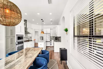 1039 Forest Shore Drive, Miramar Beach, FL 32550 - Photo 32