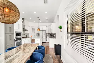 1039 Forest Shore Dr, Miramar Beach, FL 32550 - Photo 32