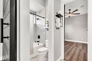 1039 Forest Shore Dr, Miramar Beach, FL 32550 - Photo 50