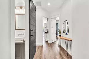 1039 Forest Shore Dr, Miramar Beach, FL 32550 - Photo 44