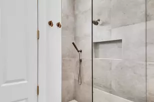 1039 Forest Shore Dr, Miramar Beach, FL 32550 - Photo 36