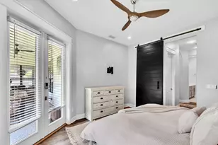 1039 Forest Shore Dr, Miramar Beach, FL 32550 - Photo 42