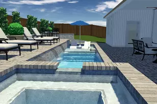 1039 Forest Shore Dr, Miramar Beach, FL 32550 - Photo 10