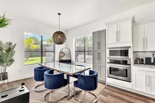 1039 Forest Shore Dr, Miramar Beach, FL 32550 - Photo 30