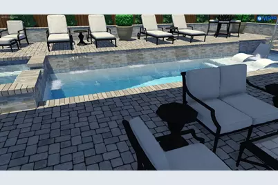 1039 Forest Shore Drive, Miramar Beach, FL 32550 - Photo 8