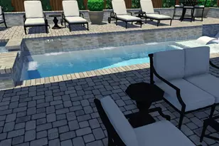 1039 Forest Shore Dr, Miramar Beach, FL 32550 - Photo 8